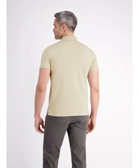 LERROS Polo Casual