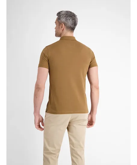 LERROS Polo Casual