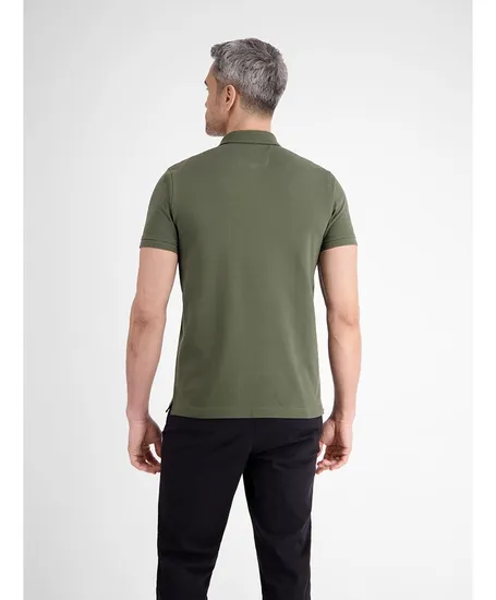 LERROS Polo Casual