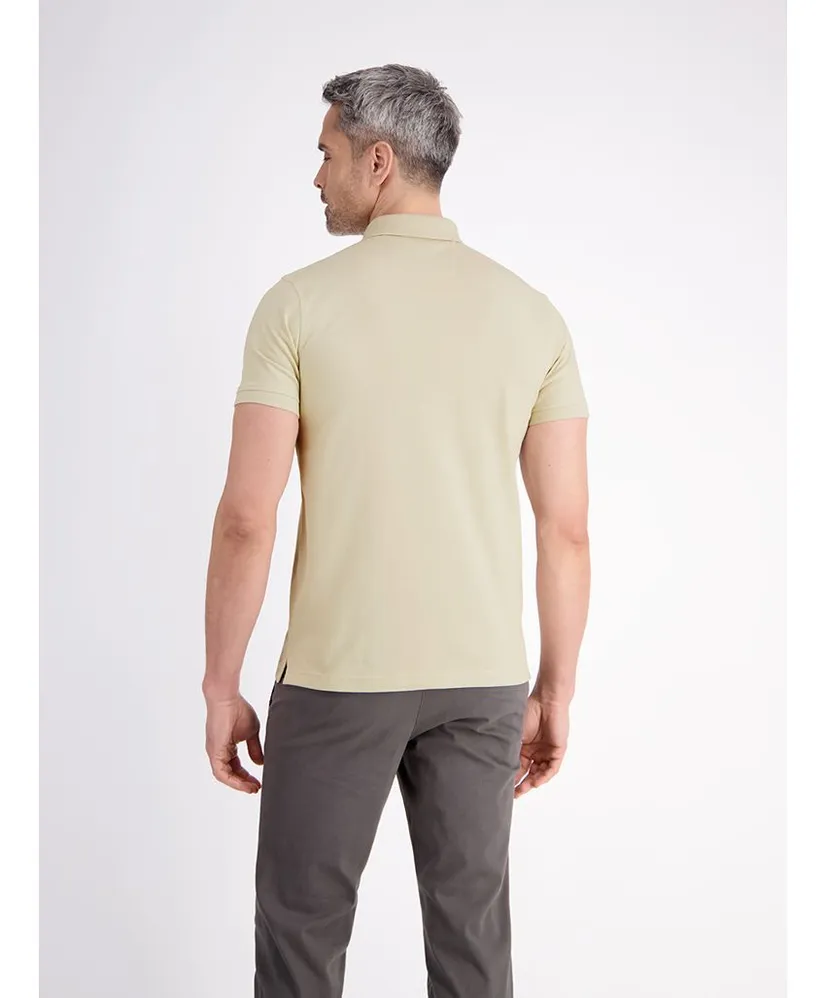 LERROS Polo Casual