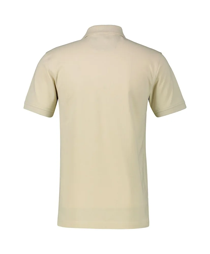 LERROS Polo Casual
