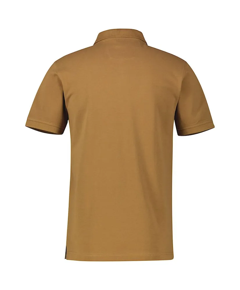 LERROS Polo Casual
