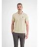LERROS Polo Casual