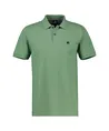 LERROS Polo Effen