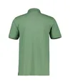 LERROS Polo Effen