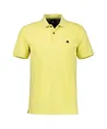 LERROS Polo Effen