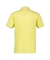 LERROS Polo Effen