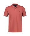 LERROS Polo Effen