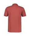 LERROS Polo Effen