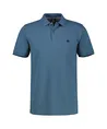 LERROS Polo Effen