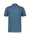 LERROS Polo Effen