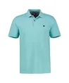 LERROS Polo Effen