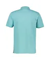 LERROS Polo Effen
