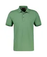 LERROS Polo Effen