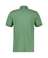 LERROS Polo Effen