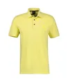 LERROS Polo Effen