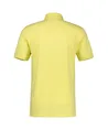 LERROS Polo Effen