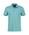 LERROS Polo Effen
