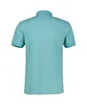 LERROS Polo Effen