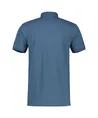LERROS Polo Effen