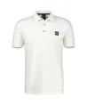 LERROS Polo Effen