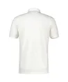 LERROS Polo Effen