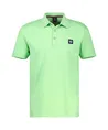 LERROS Polo Effen