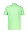 LERROS Polo Effen