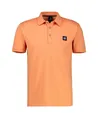LERROS Polo Effen