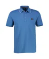 LERROS Polo Effen
