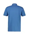 LERROS Polo Effen