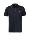 LERROS Polo Effen