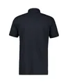 LERROS Polo Effen