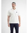 LERROS Polo Effen