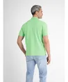 LERROS Polo Effen