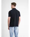 LERROS Polo Effen