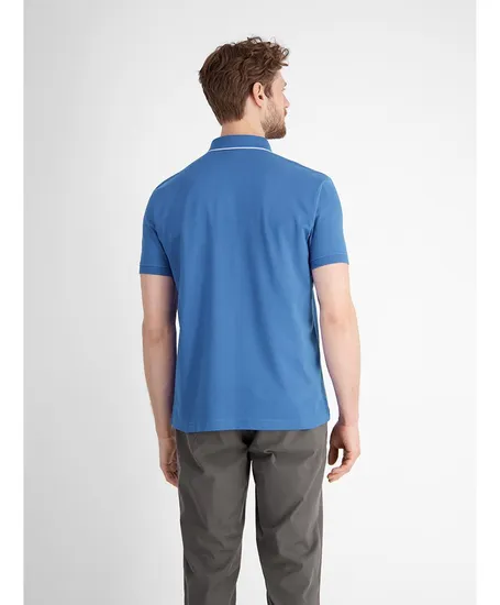 LERROS Polo Effen