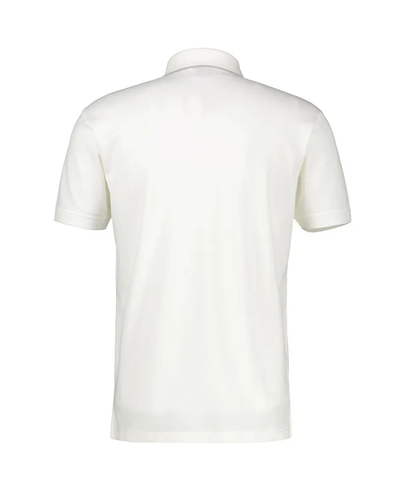 LERROS Polo Effen
