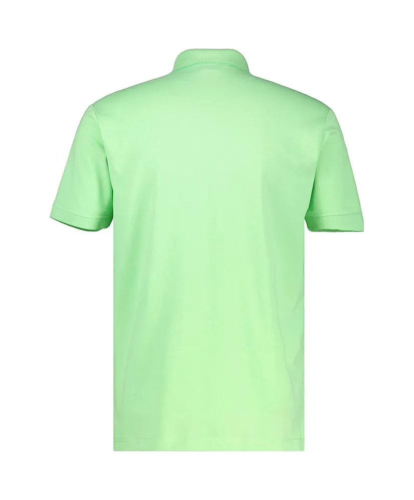 LERROS Polo Effen