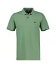 LERROS Polo Effen