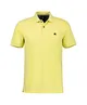LERROS Polo Effen