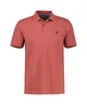 LERROS Polo Effen