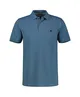 LERROS Polo Effen