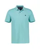 LERROS Polo Effen