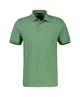 LERROS Polo Effen