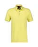 LERROS Polo Effen