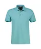 LERROS Polo Effen