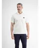 LERROS Polo Effen