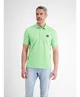 LERROS Polo Effen
