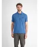 LERROS Polo Effen
